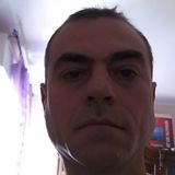 Tony from Lanciano | Man | 52 years old | Gemini
