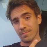 Johnhortonlq from Holly Ridge | Man | 29 years old | Leo