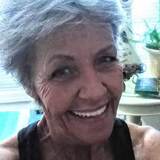 Buffie07Hg from Villa Rica | Woman | 76 years old | Sagittarius