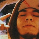 Eduardoxd74N from San Bernardo | Man | 25 years old | Cancer
