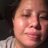 Van from Ozamis | Woman | 31 years old | Pisces