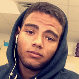Terrel from Ocoee | Man | 29 years old | Capricorn