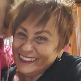 Angelatarant12 from Lomas Del Mirador | Woman | 69 years old | Taurus