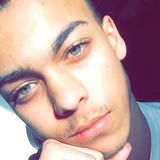 Kevin from Montreux | Man | 26 years old | Leo