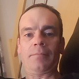 Pudje from Gistel | Man | 51 years old | Capricorn