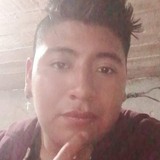 Rodrigofb21Y from Tlalpan | Man | 26 years old | Aquarius