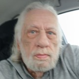 Folgoroberth0 from Cambridge | Man | 69 years old | Taurus