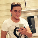 Ali from Duzce | Man | 29 years old | Gemini