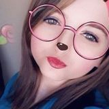 Princess from Elwell | Woman | 26 years old | Pisces