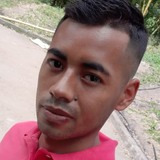 Losadacachorac from Garzon | Man | 27 years old | Gemini