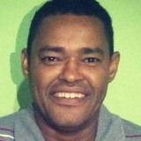 Marcos from Janauba | Man | 52 years old | Pisces