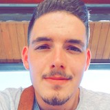 Jb from Libourne | Man | 34 years old | Gemini