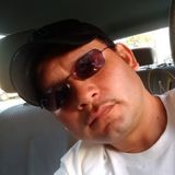 Mario from Northridge | Man | 25 years old | Capricorn