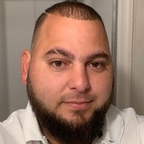 Leonardoalbipx from Mount Airy | Man | 34 years old | Sagittarius