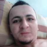 Danielospiry from Monteria | Man | 30 years old | Sagittarius