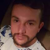 Jozevsqh from Zagreb | Man | 32 years old | Scorpio