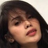 Chan from Tokyo | Woman | 34 years old | Sagittarius