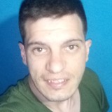 Rodrigomarti1P from Glew | Man | 31 years old | Aries