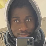 Yorogueyeir from Ravenna | Man | 28 years old | Capricorn