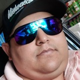 Ap12J from Zacapu | Man | 32 years old | Pisces