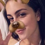Pipper from Maravilha | Woman | 26 years old | Libra