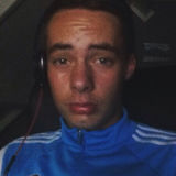 Koen from Huissen | Man | 31 years old | Virgo
