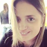 Marina from Piracicaba | Woman | 38 years old | Capricorn