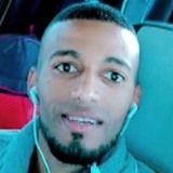 Ahmad from Moscow | Man | 38 years old | Cancer