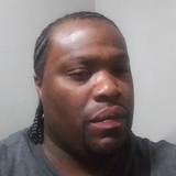 Quincy from Quincy | Man | 46 years old | Virgo