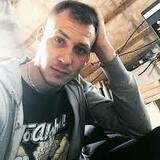Akselchacrv from Champlain | Man | 35 years old | Gemini