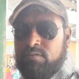 Skeleyom from Yanamalakuduru | Man | 32 years old | Cancer