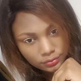 Zoé from Voronezh | Woman | 30 years old | Cancer