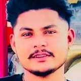Rohit13Lo from Karnal | Man | 20 years old | Aries