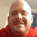 Eric from Michigan Center | Man | 42 years old | Pisces