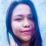 Elly from Manila | Woman | 27 years old | Virgo
