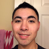 Nikko from Metairie | Man | 32 years old | Sagittarius