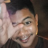 Atiy93C from Surabaya | Man | 31 years old | Libra