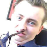 Gayboy from Southampton | Man | 57 years old | Sagittarius