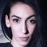 Tb from Milano | Woman | 42 years old | Libra