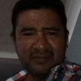 Finesbenavidx5 from Martinez de La Torre | Man | 40 years old | Libra