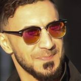 Midoo from Essen | Man | 33 years old | Sagittarius