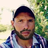 Lecho from Durango | Man | 36 years old | Pisces