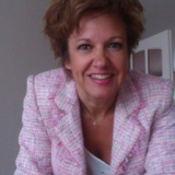 T from Meerssen | Woman | 60 years old | Pisces
