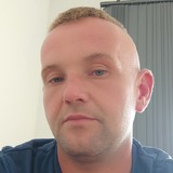 Tomaszwiacek68 from Emmeloord | Man | 39 years old | Taurus