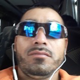 Rosaliona2V from Palau | Man | 43 years old | Sagittarius