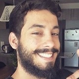 Htroy63Sh from Chungho | Man | 33 years old | Scorpio