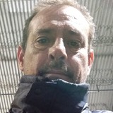 Enriquesmith5J from San Nicolas de los Arroyos | Man | 53 years old | Aries
