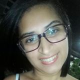 Jhu from Recife | Woman | 34 years old | Pisces