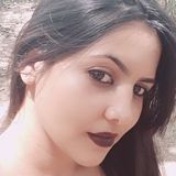 Neyde from Jequie | Woman | 38 years old | Pisces