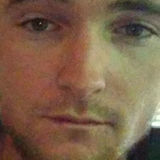 Ericc from Bradenton Beach | Man | 30 years old | Taurus